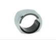 MagLink Technologies