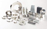 Customized Magnet Solution-3